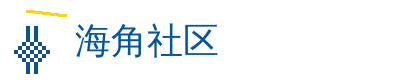 灰姑娘社区免费视频 社区Logo